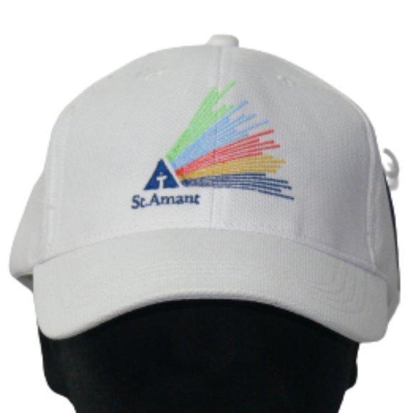 Men's Hats  100% Cotton - Picture 3 of 3